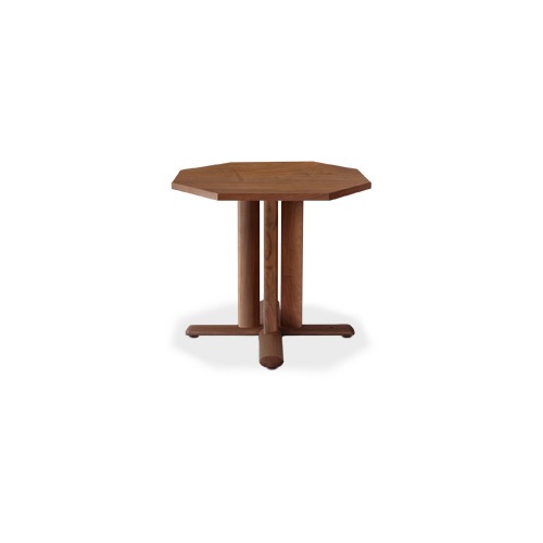 NEO TABLE(�ͥ��ơ��֥�) Ȭ�ѷ� 1�ܵ� 80
