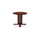 NEO TABLE(�ͥ��ơ��֥�) Ȭ�ѷ� 1�ܵ� 80