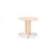 NEO TABLE(�ͥ��ơ��֥�) Ȭ�ѷ� 1�ܵ� 80