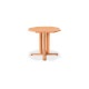 NEO TABLE(�ͥ��ơ��֥�) Ȭ�ѷ� 1�ܵ� 80