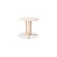 NEO TABLE(�ͥ��ơ��֥�) Ȭ�ѷ� 1�ܵ� 80