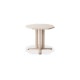 NEO TABLE(�ͥ��ơ��֥�) Ȭ�ѷ� 1�ܵ� 80