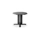 NEO TABLE(�ͥ��ơ��֥�) Ȭ�ѷ� 1�ܵ� 80