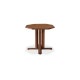 NEO TABLE(�ͥ��ơ��֥�) Ȭ�ѷ� 1�ܵ� 80