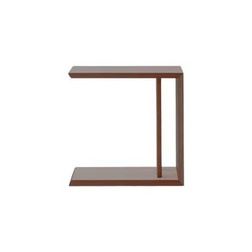 飛騨 家具 シラカワshirakawa サイドテーブル ナチュラル サイドテーブル 30 | サイドテーブル | 【公式】飛騨の家具『株式会社