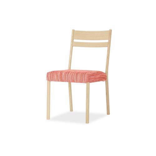 CHIFFON ������