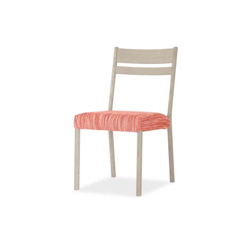 CHIFFON ������