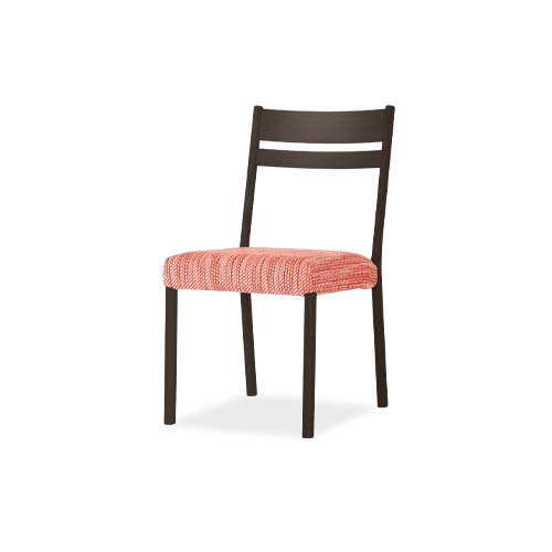 CHIFFON ������