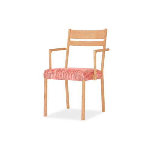 CHIFFON ������