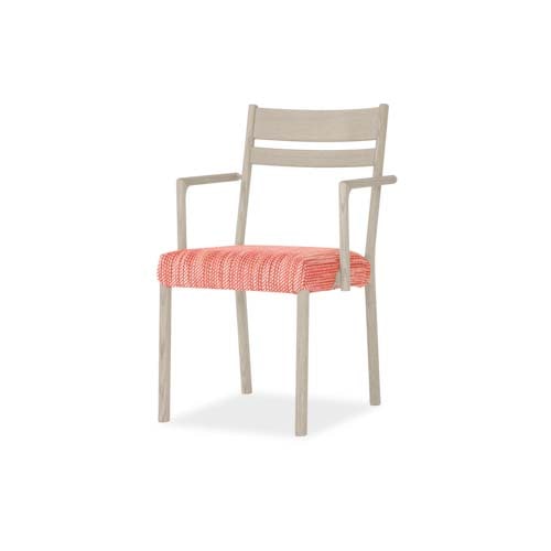 CHIFFON ������