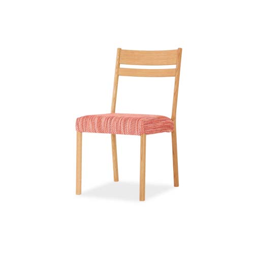 CHIFFON ������