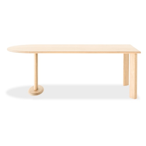 NEO TABLE(�ͥ��ơ��֥�) �����åȷ� 3�ܵ� 200