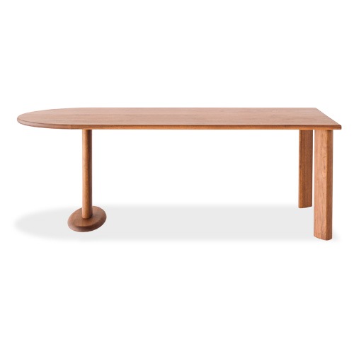 NEO TABLE(�ͥ��ơ��֥�) �����åȷ� 3�ܵ� 200