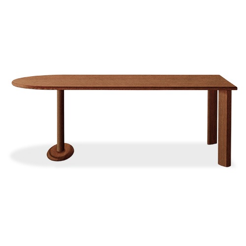 NEO TABLE(�ͥ��ơ��֥�) �����åȷ� 3�ܵ� 200