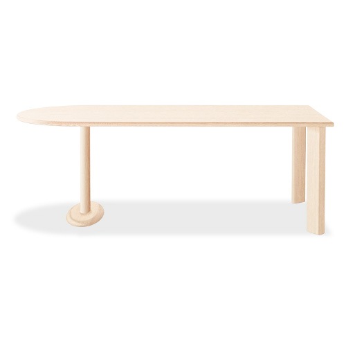 NEO TABLE(�ͥ��ơ��֥�) �����åȷ� 3�ܵ� 200