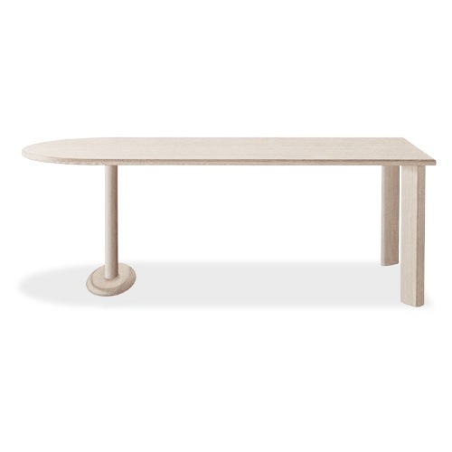 NEO TABLE(�ͥ��ơ��֥�) �����åȷ� 3�ܵ� 200