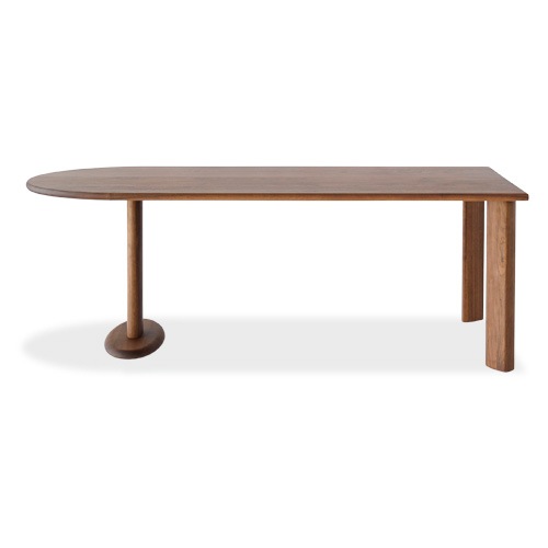 NEO TABLE(�ͥ��ơ��֥�) �����åȷ� 3�ܵ� 200