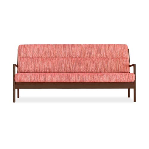 CHIFFON ���ե� 3P