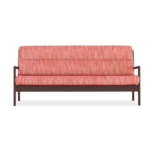 CHIFFON ���ե� 3P