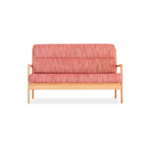 CHIFFON ���ե� 2P