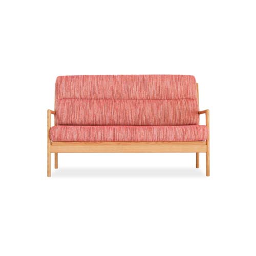 CHIFFON ���ե� 2P