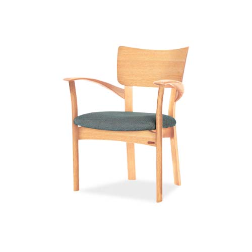 BIOS(�ӥ���) �����������