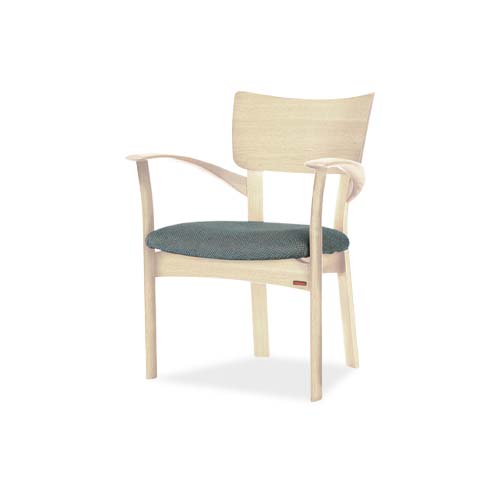 BIOS(�ӥ���) �����������