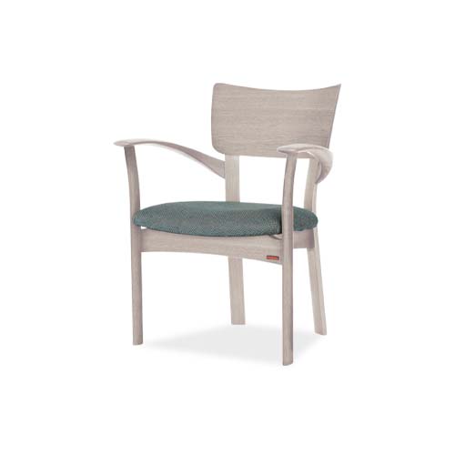 BIOS(�ӥ���) �����������