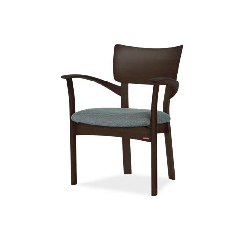 BIOS(�ӥ���) �����������