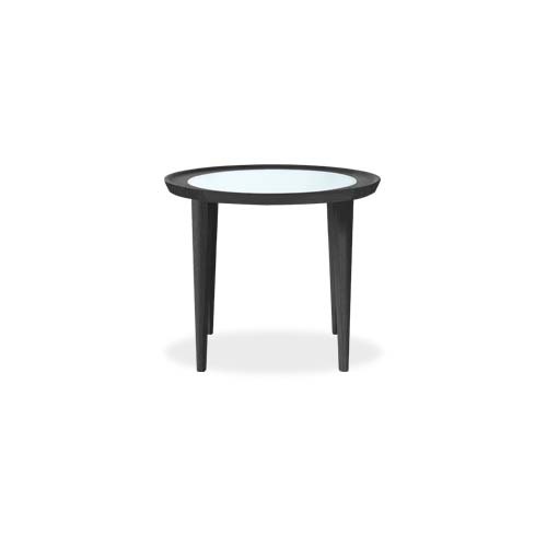 【川崎市宮前区リサイクルオフ】706フクラ　リビングテーブル　ガラス天板 LIVING TABLE｜PRODUCTS｜国産家具メーカー HUKLA｜日本フクラ