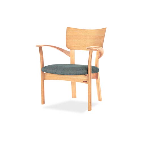 BIOS(�ӥ���) LD�����������