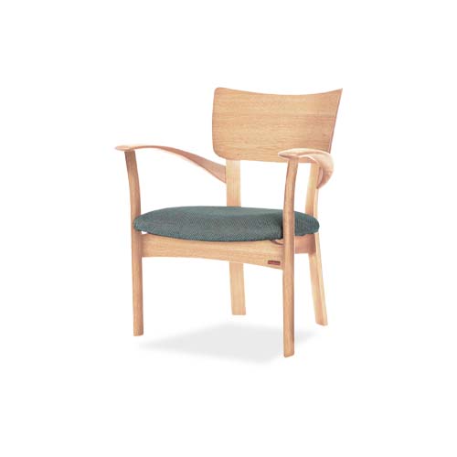 BIOS(�ӥ���) LD�����������