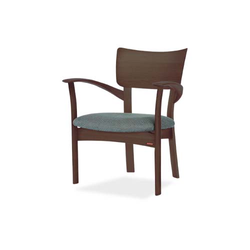 BIOS(�ӥ���) LD�����������