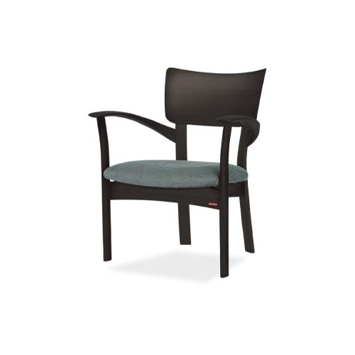 BIOS(�ӥ���) LD�����������