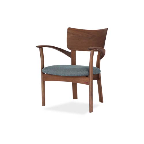 BIOS(�ӥ���) LD�����������