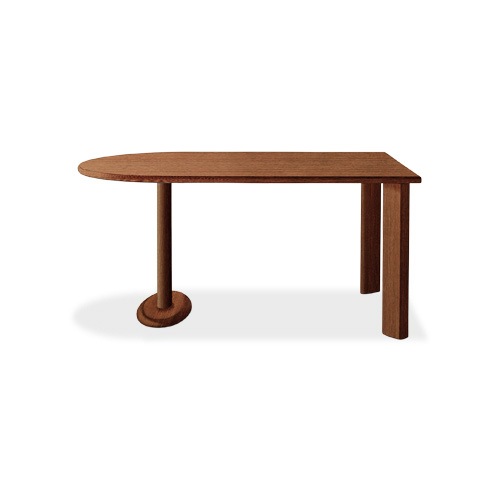 NEO TABLE(�ͥ��ơ��֥�) �����åȷ� 3�ܵ� 150