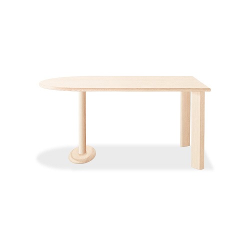 NEO TABLE(�ͥ��ơ��֥�) �����åȷ� 3�ܵ� 150