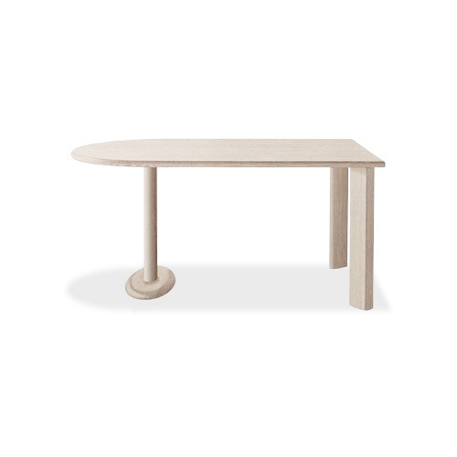 NEO TABLE(�ͥ��ơ��֥�) �����åȷ� 3�ܵ� 150