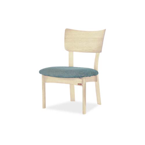 BIOS(�ӥ���) LD������