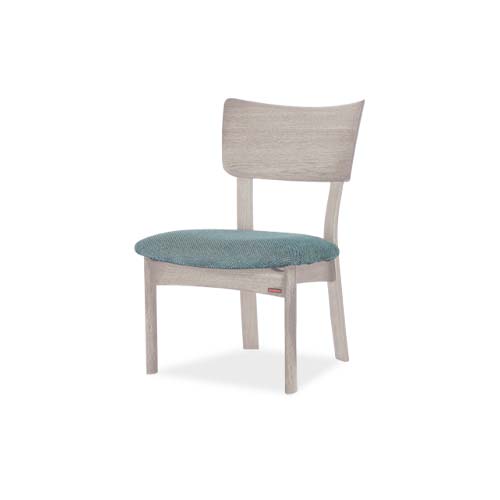 BIOS(�ӥ���) LD������