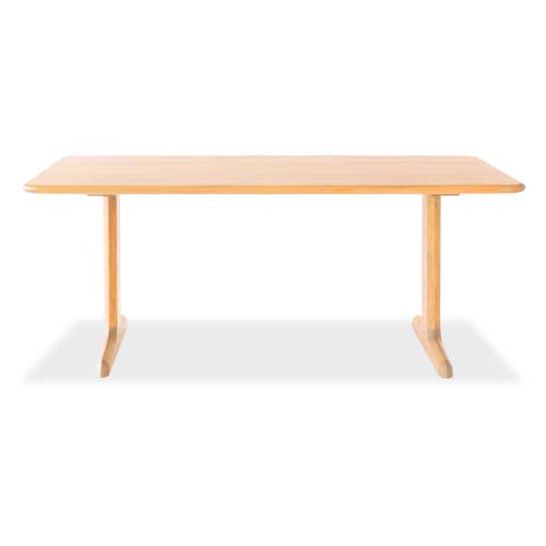 BIOS(�ӥ���) �����˥󥰥ơ��֥� 200