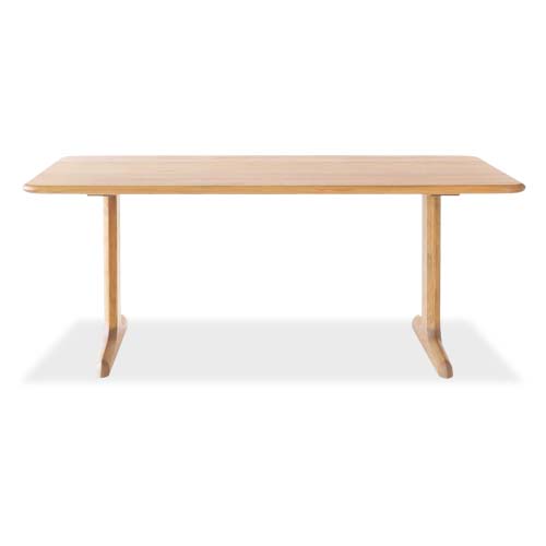 BIOS(�ӥ���) �����˥󥰥ơ��֥� 200