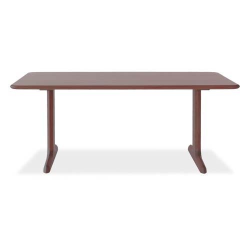 BIOS(�ӥ���) �����˥󥰥ơ��֥� 200