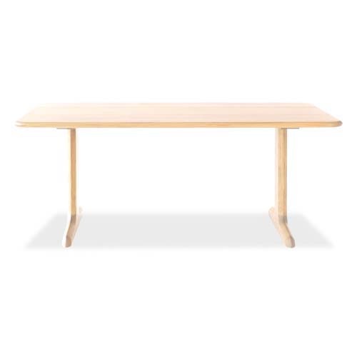 BIOS(�ӥ���) �����˥󥰥ơ��֥� 200