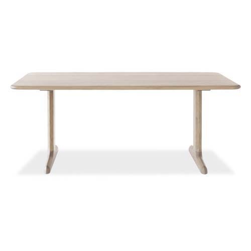 BIOS(�ӥ���) �����˥󥰥ơ��֥� 200