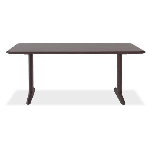 BIOS(�ӥ���) �����˥󥰥ơ��֥� 200