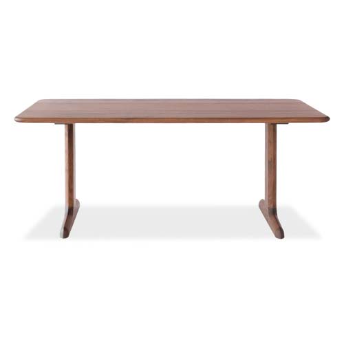 BIOS(�ӥ���) �����˥󥰥ơ��֥� 200