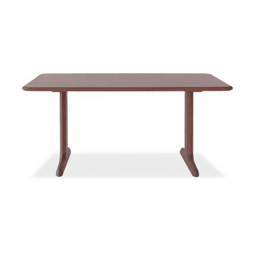 BIOS(�ӥ���) �����˥󥰥ơ��֥� 180