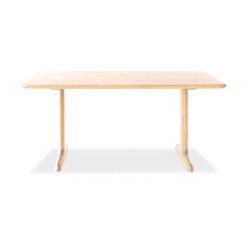 BIOS(�ӥ���) �����˥󥰥ơ��֥� 180