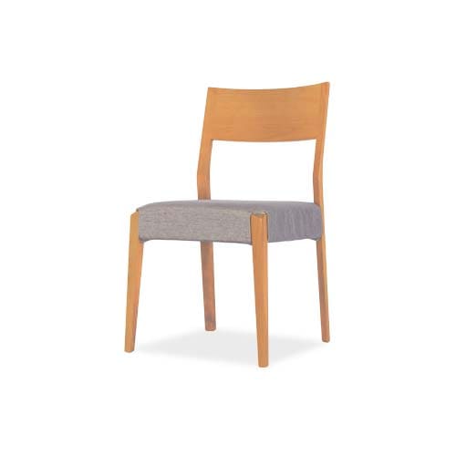 CHOCOLAT(ショコラ) チェア | CHOCOLAT チェア | 【公式】飛騨の家具